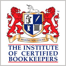 Institute of Certified Bookkeepers