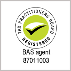 BAS Agent