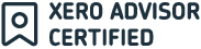 Xero